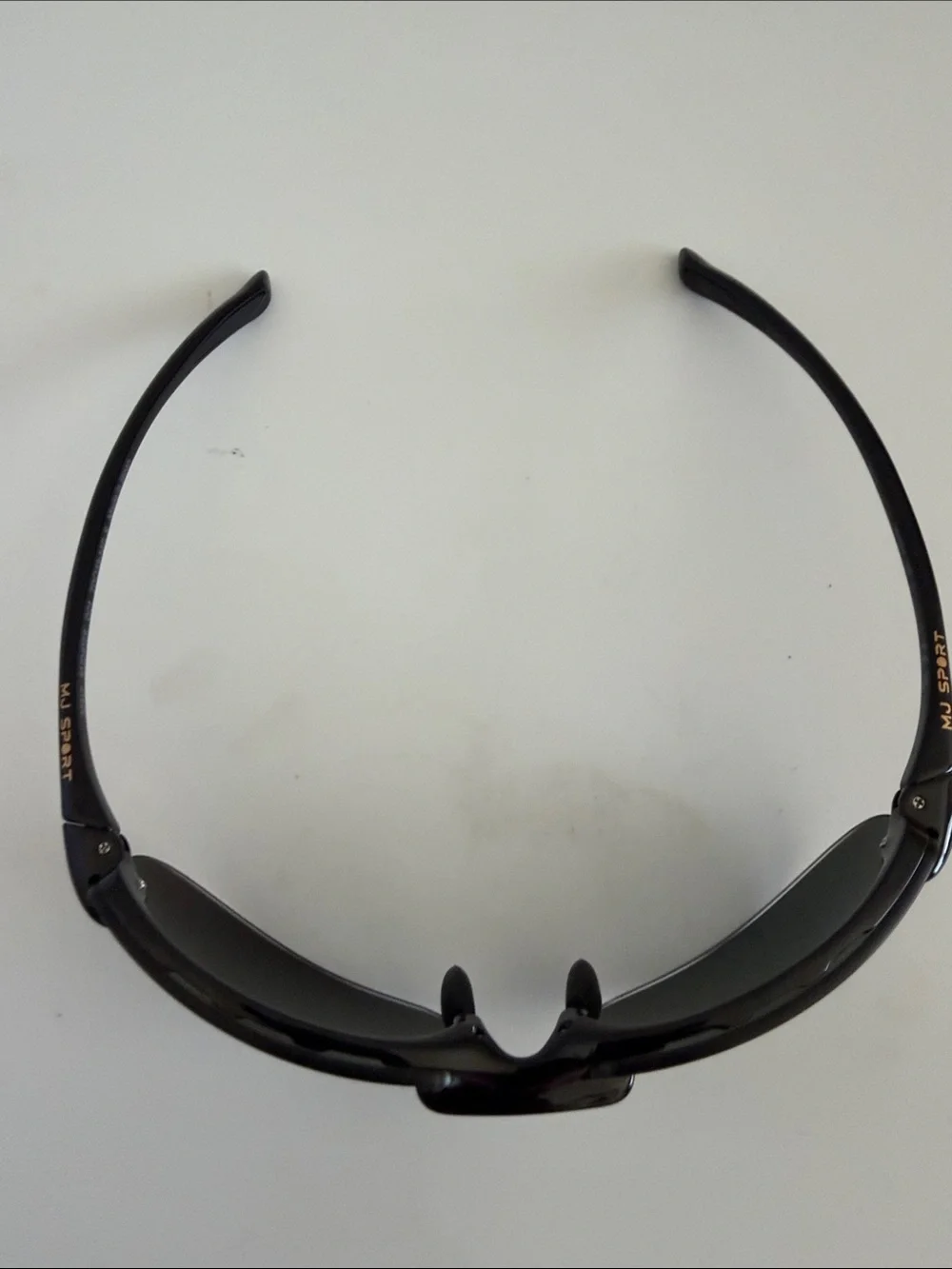 Maui Jim lightweight men